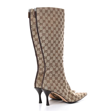 discount gucci women boots